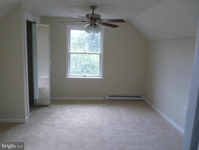 10127 Old Liberty Road Frederick, MD 21701 - Photo 5 of 8 an empty room with a window
