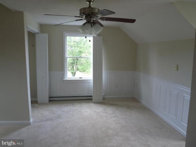 10127 Old Liberty Road Frederick, MD 21701 - Photo 6 of 8 an empty room with windows