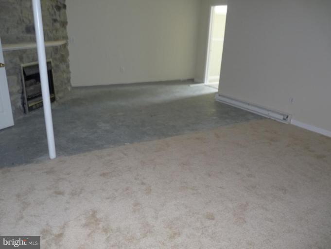 10127 Old Liberty Road Frederick, MD 21701 - Photo 7 of 8 a view of empty room