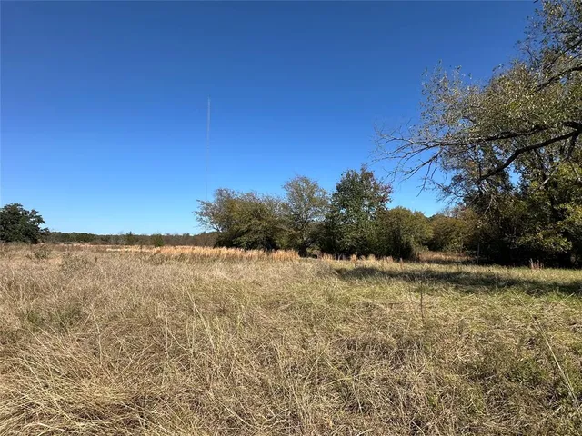 a view of lake view and mountain view
