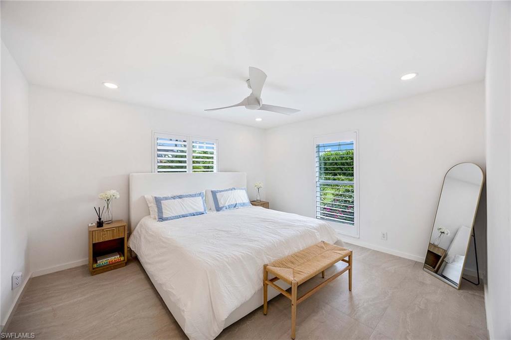 24 Rivard Road Naples, FL 34112 - Photo 21 of 33 Gallery Image 21