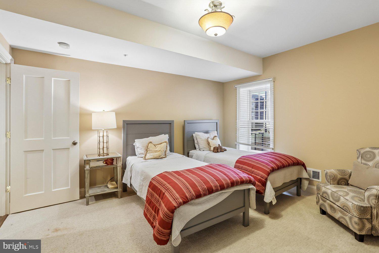 11736 Gainsborough Road Potomac, MD 20854 - Photo 86 of 100 Bedroom