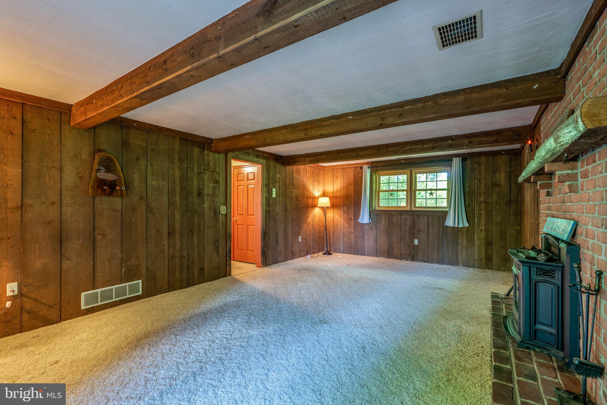 12 Buck Heights Road Holtwood, PA 17532 - Photo 28 of 42