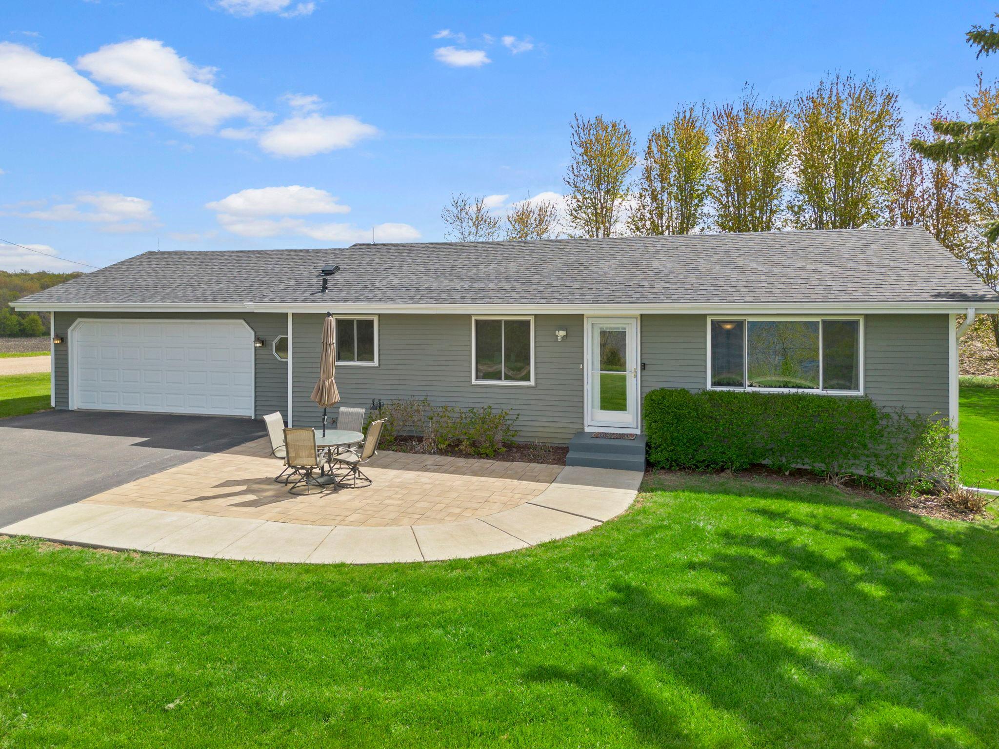 9285 Parley Lake Road Waconia, MN 55387 - Photo 2 of 54