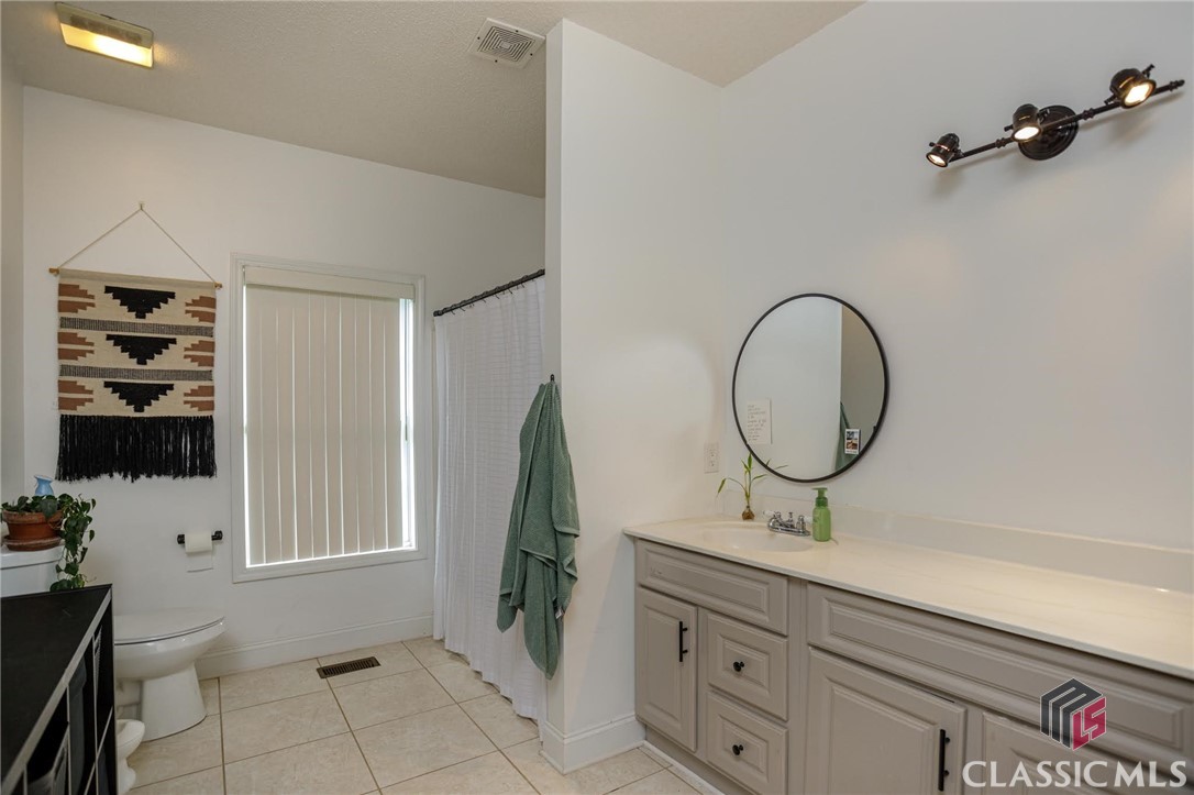 2855 Paul Malcom Road Good Hope, GA 30641 - Photo 24 of 35