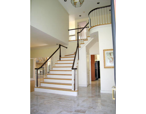 15 Parker Road Ashland, MA 01721 - Photo 4 of 30