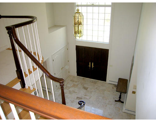 15 Parker Road Ashland, MA 01721 - Photo 5 of 30