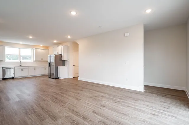 $1,695 | 5753 Sofias Circle, Chattanooga, TN 37411