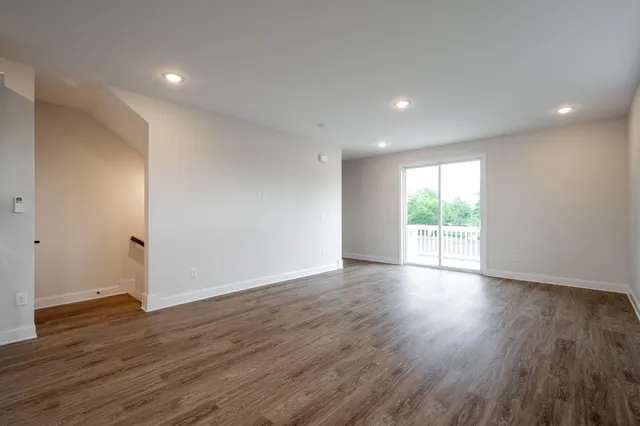 $1,695 | 5753 Sofias Circle, Chattanooga, TN 37411