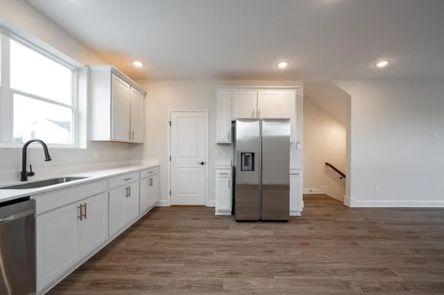 $1,695 | 5753 Sofias Circle, Chattanooga, TN 37411