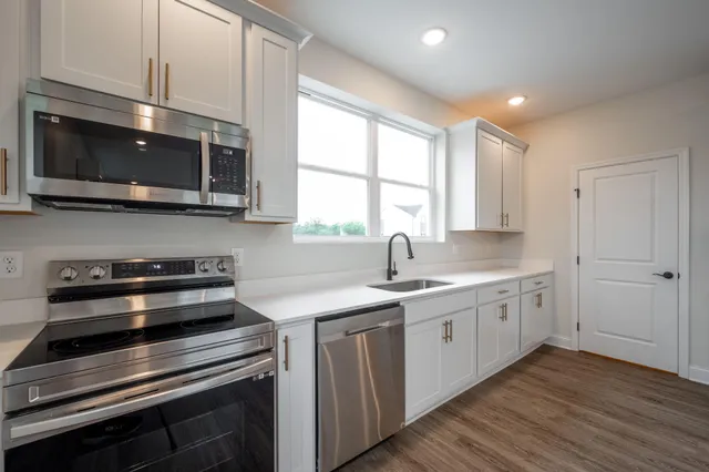 $1,695 | 5753 Sofias Circle, Chattanooga, TN 37411