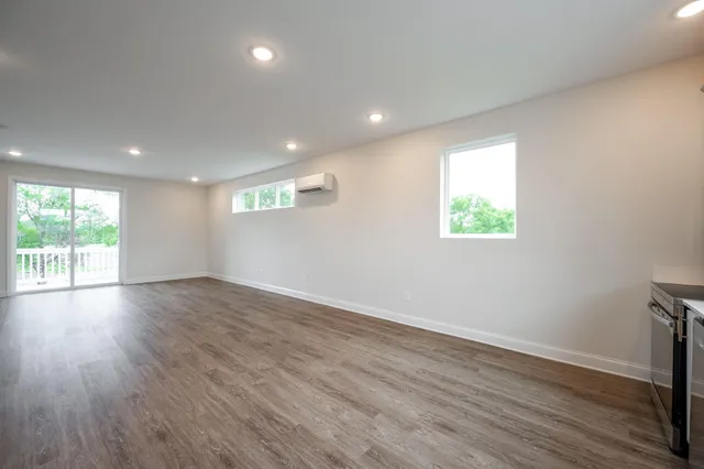 $1,695 | 5753 Sofias Circle, Chattanooga, TN 37411