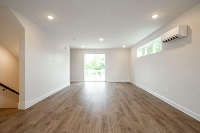 $1,695 | 5753 Sofias Circle, Chattanooga, TN 37411