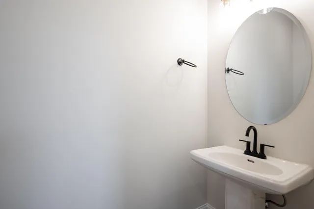 $1,695 | 5753 Sofias Circle, Chattanooga, TN 37411