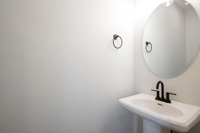 $1,695 | 5753 Sofias Circle, Chattanooga, TN 37411