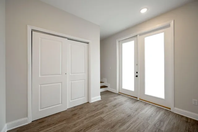 $1,695 | 5753 Sofias Circle, Chattanooga, TN 37411