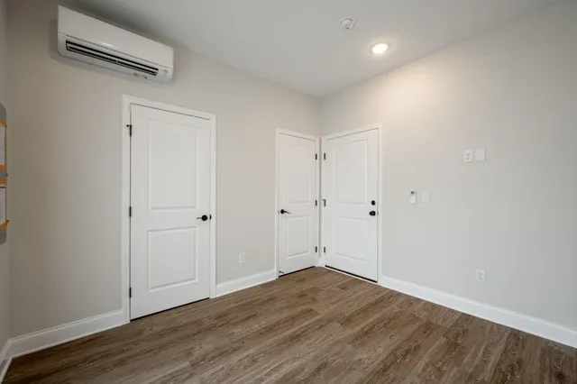 $1,695 | 5753 Sofias Circle, Chattanooga, TN 37411