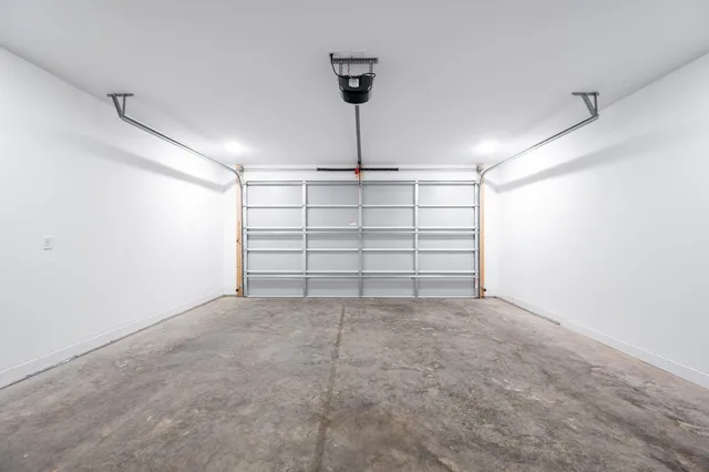 $1,695 | 5753 Sofias Circle, Chattanooga, TN 37411