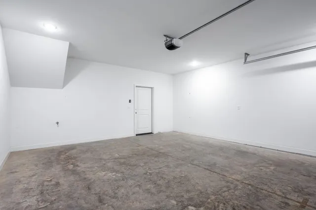 $1,695 | 5753 Sofias Circle, Chattanooga, TN 37411