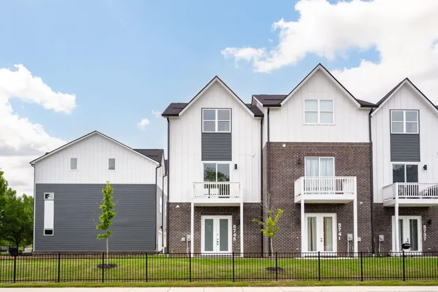 $1,695 | 5753 Sofias Circle, Chattanooga, TN 37411