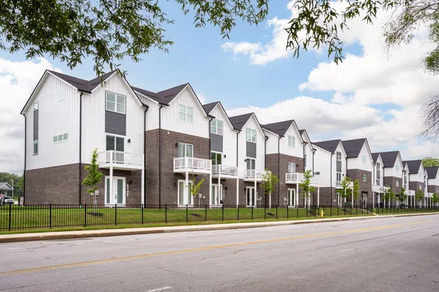 $1,695 | 5753 Sofias Circle, Chattanooga, TN 37411