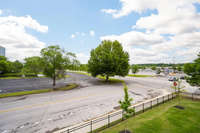 $1,695 | 5753 Sofias Circle, Chattanooga, TN 37411