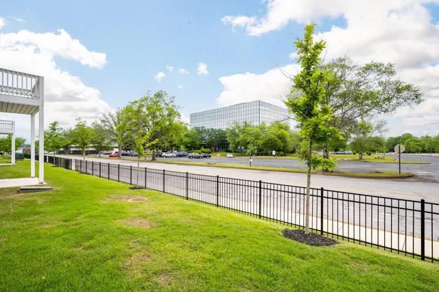 $1,695 | 5753 Sofias Circle, Chattanooga, TN 37411