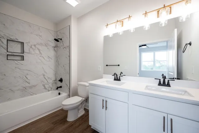 $1,695 | 5753 Sofias Circle, Chattanooga, TN 37411