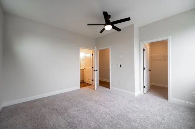 $1,695 | 5753 Sofias Circle, Chattanooga, TN 37411