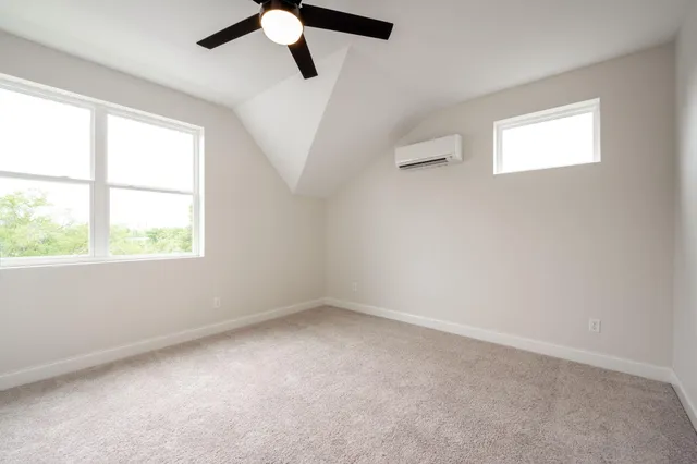 $1,695 | 5753 Sofias Circle, Chattanooga, TN 37411