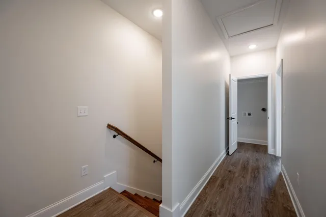 $1,695 | 5753 Sofias Circle, Chattanooga, TN 37411