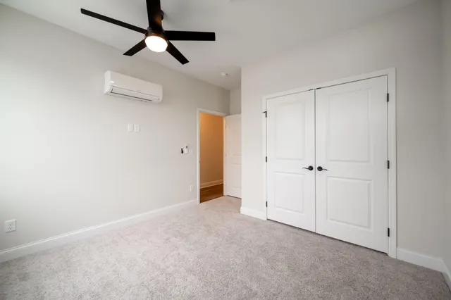 $1,695 | 5753 Sofias Circle, Chattanooga, TN 37411