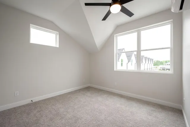 $1,695 | 5753 Sofias Circle, Chattanooga, TN 37411