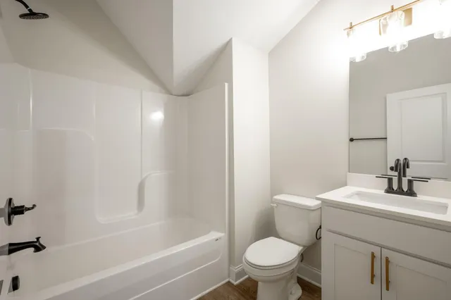 $1,695 | 5753 Sofias Circle, Chattanooga, TN 37411