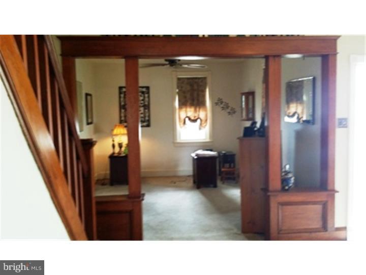 607 Bridgeboro Street Riverside, NJ 08075 - Photo 11 of 19