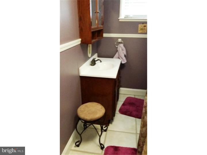 607 Bridgeboro Street Riverside, NJ 08075 - Photo 12 of 19