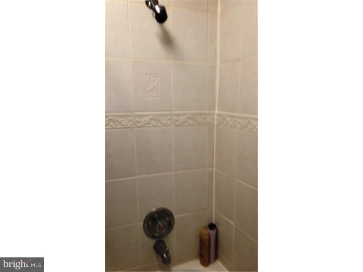 607 Bridgeboro Street Riverside, NJ 08075 - Photo 13 of 19