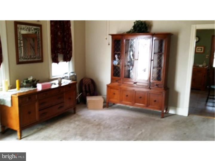 607 Bridgeboro Street Riverside, NJ 08075 - Photo 14 of 19