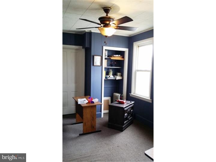 607 Bridgeboro Street Riverside, NJ 08075 - Photo 15 of 19