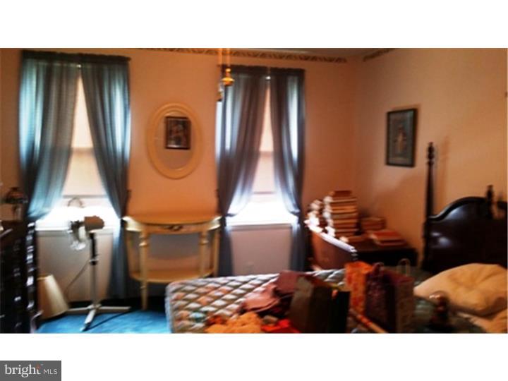 607 Bridgeboro Street Riverside, NJ 08075 - Photo 16 of 19