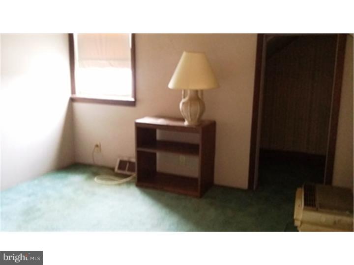 607 Bridgeboro Street Riverside, NJ 08075 - Photo 17 of 19