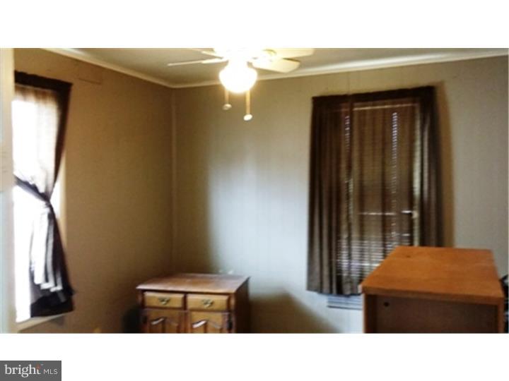 607 Bridgeboro Street Riverside, NJ 08075 - Photo 18 of 19