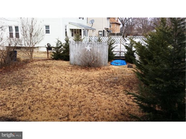 607 Bridgeboro Street Riverside, NJ 08075 - Photo 6 of 19