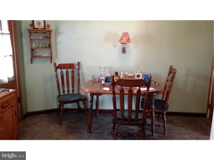 607 Bridgeboro Street Riverside, NJ 08075 - Photo 10 of 19