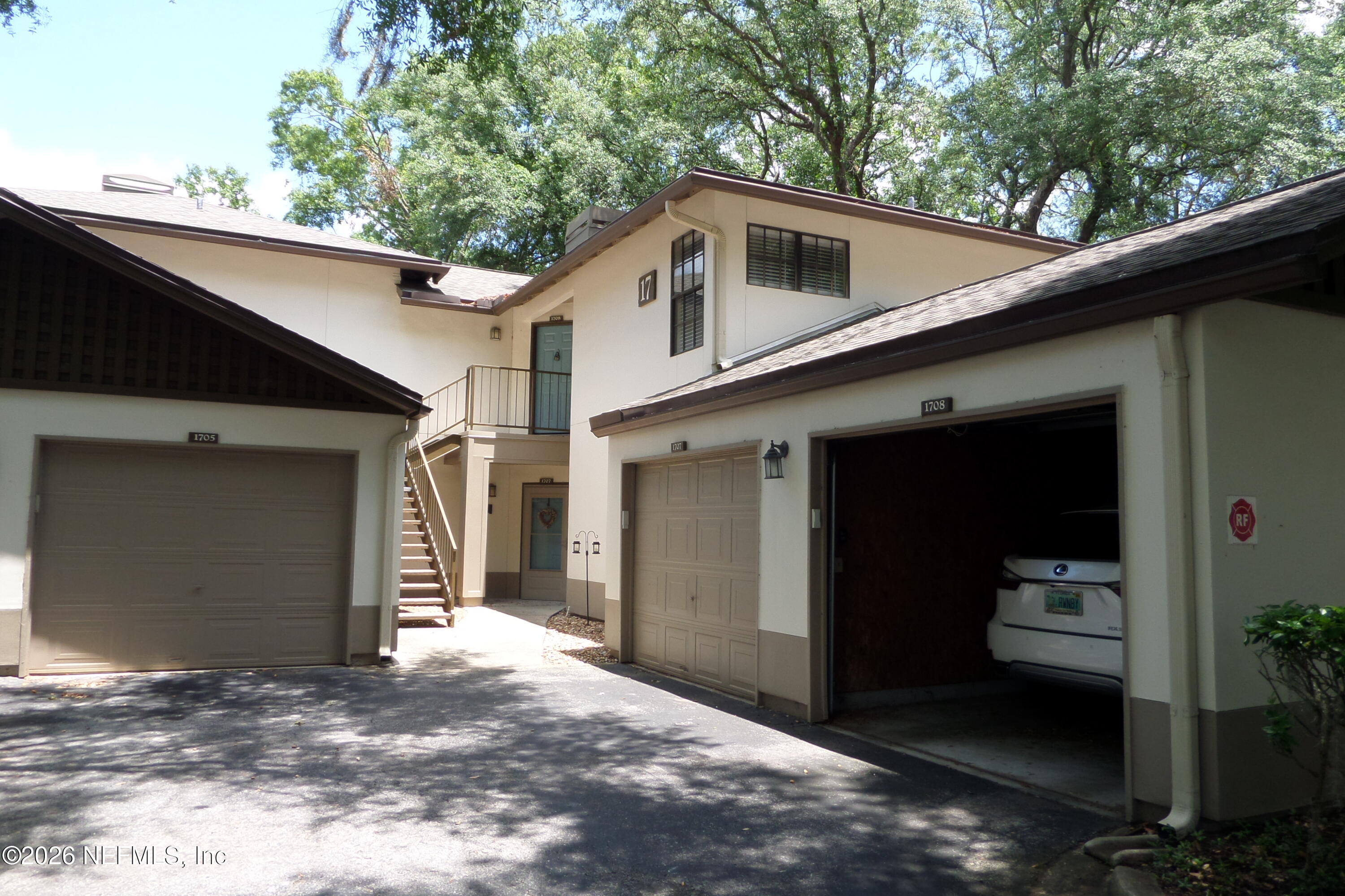 10150 Belle Rive Boulevard, Unit 1708 Jacksonville, FL 32256 - Photo 16 of 20 SAM_6511