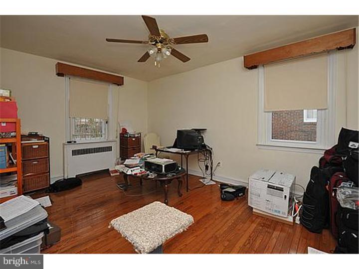 5746 Drexel Road Philadelphia, PA 19131 - Photo 16 of 25 Bedroom 2
