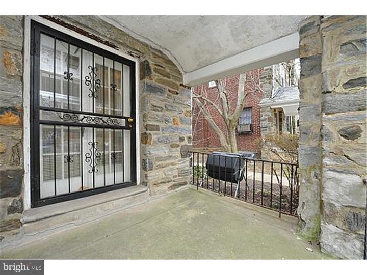 5746 Drexel Road Philadelphia, PA 19131 - Photo 4 of 25 Gallery Image 4