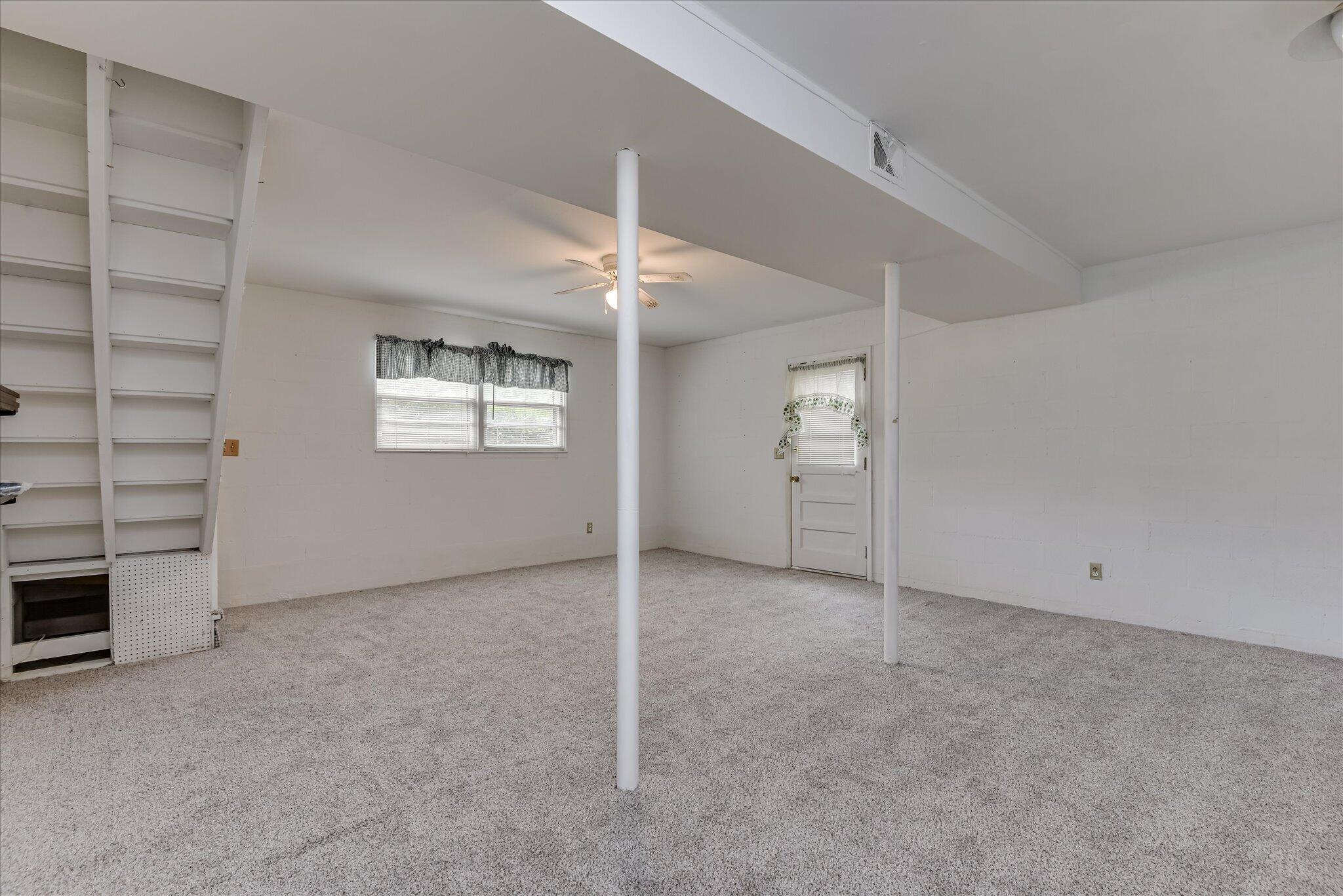 1005 Pinon Road North Augusta, SC 29841 - Photo 41 of 50