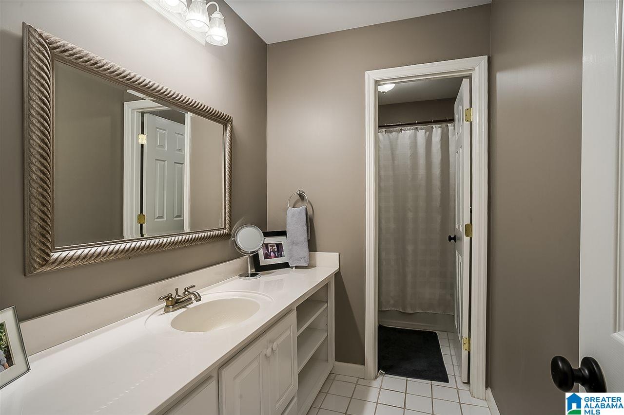 3316 Faring Road Birmingham, AL 35223 - Photo 37 of 50