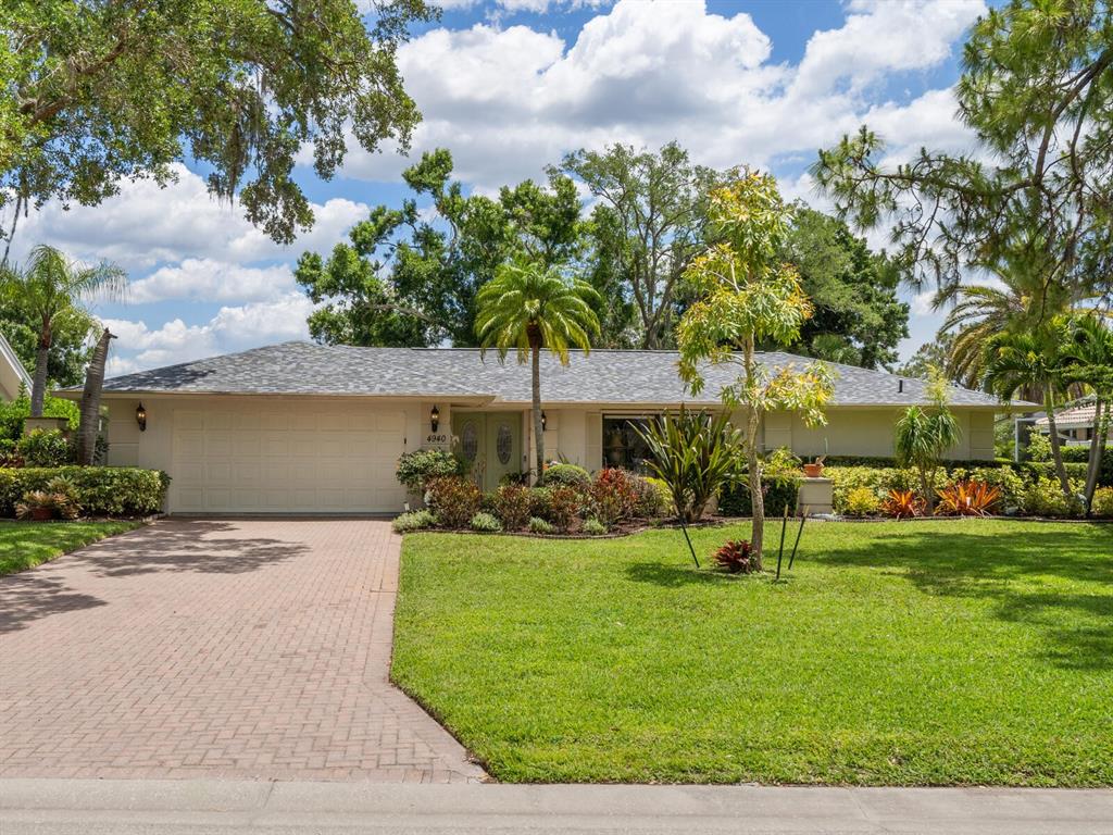 4940 Rutland Gate Sarasota, FL 34235 - Photo 1 of 1 Gallery Image 1